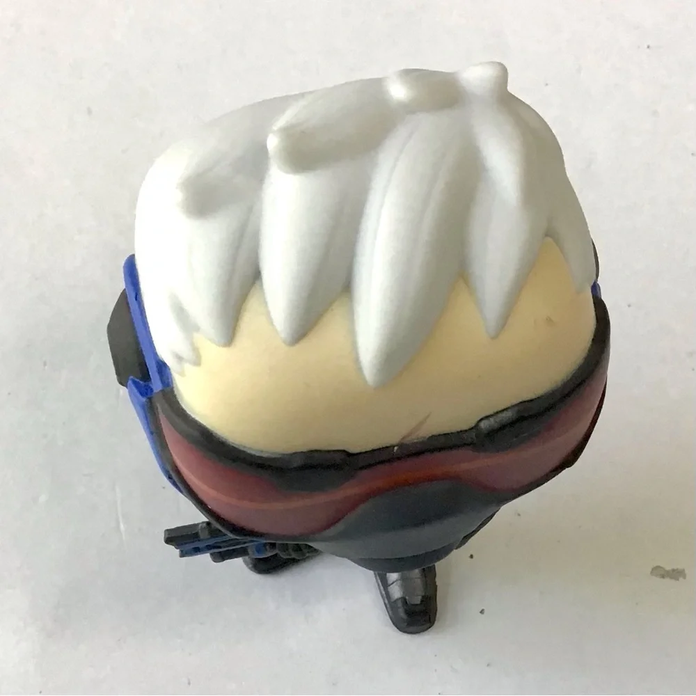 Funko pop games